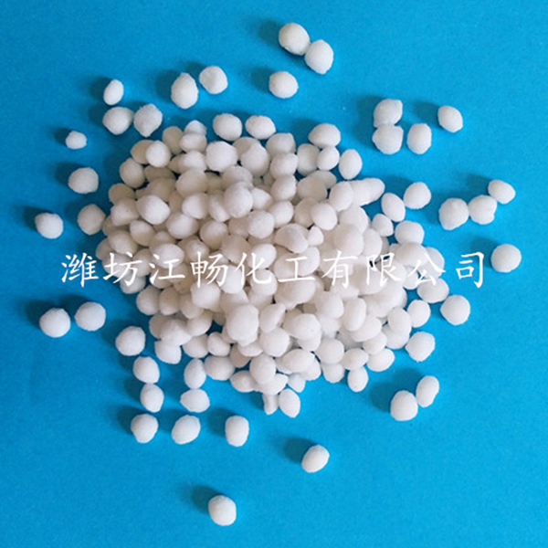 融雪剂的作用和各种融雪剂的优势特点