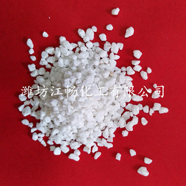融雪剂的用途